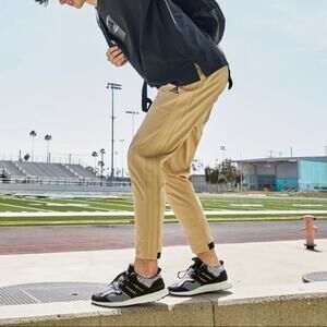 adidasTiro football soccer 7/8 Woven Pants HS4987